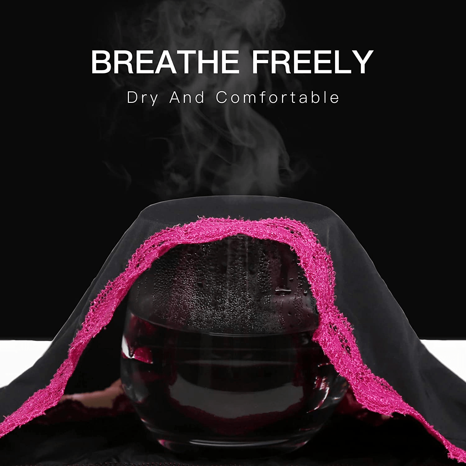 ADOVAKKER Women'S Underwear Low Rise Lady Micro Smooth Breathable Briefs Hipster Panties Multipack Apparel & Accessories > Clothing > Underwear & Socks > Underwear ADOVAKKER