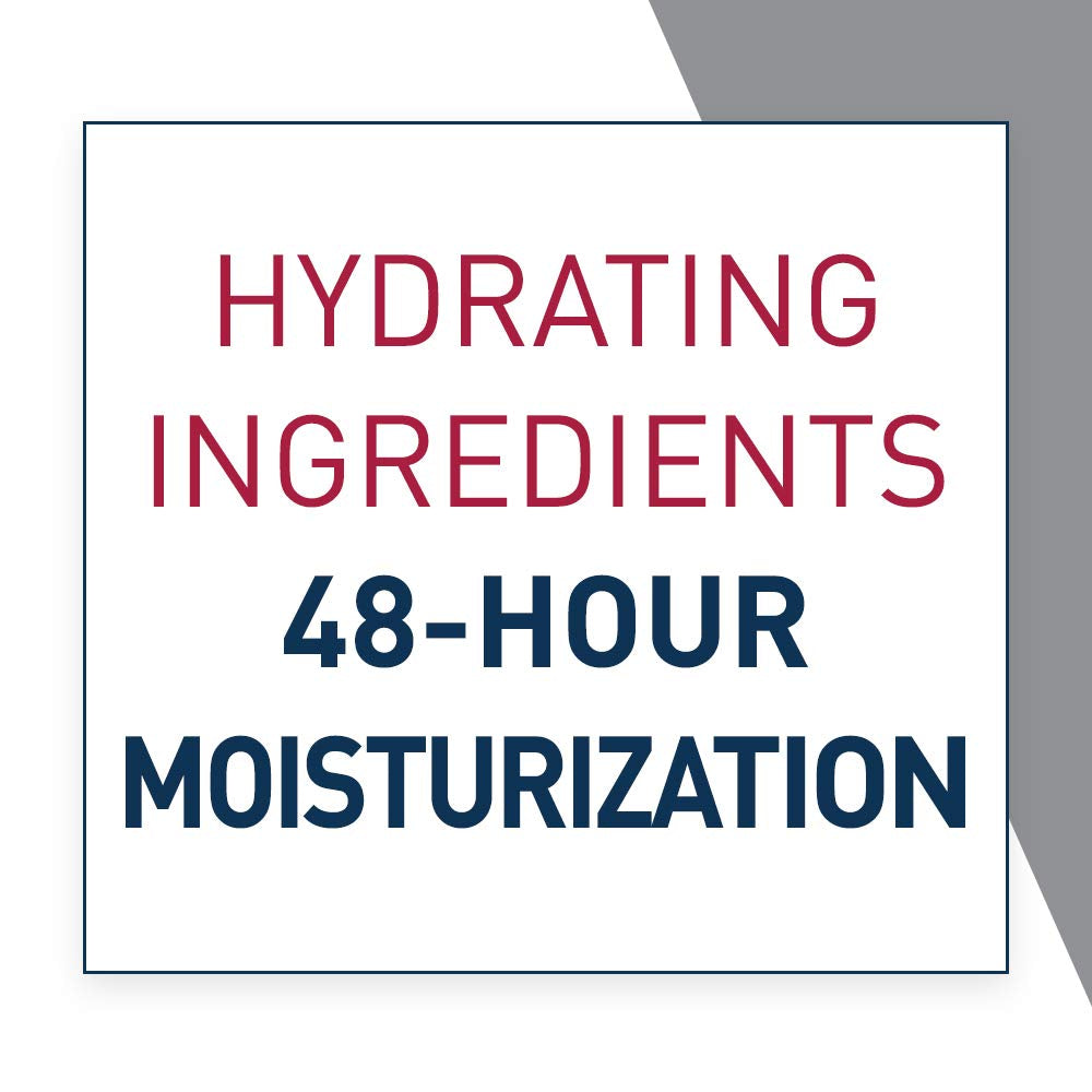 Cerave Hand Cream & Foot Cream for Diabetics’ Dry Skin | Diabetes Care Foot & Hand Cream for Dry Hands & Feet | Fragrance Free & Paraben Free | 3 Ounce Health & Beauty > Personal Care > Foot Care CeraVe