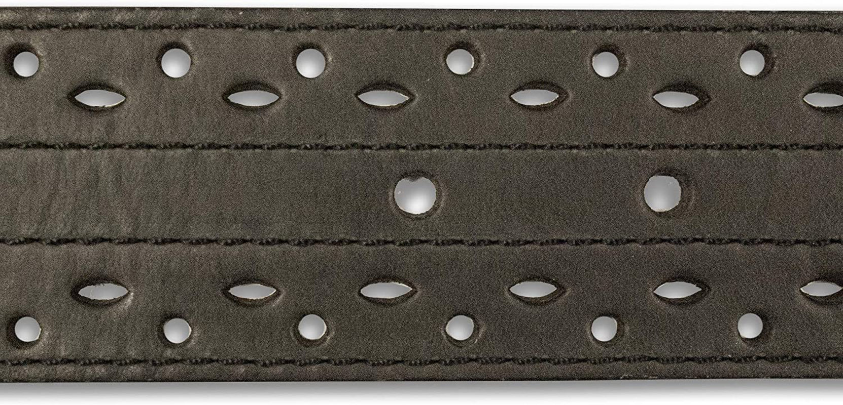 Carhartt Women'S Signature Casual Belt Apparel & Accessories > Clothing Accessories > Belts Carhartt Women's Belts