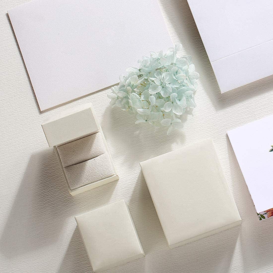 Agvana Sterling Silver Tree of Life Earrings Christmas Gifts for Women Family Tree Dangle Drop Earrings Anniversary Jewelry Birthday Gifts for Women Girls Lady Wife Lover Grandma Her, Diameter 0.6” Apparel & Accessories > Jewelry > Earrings AGVANA