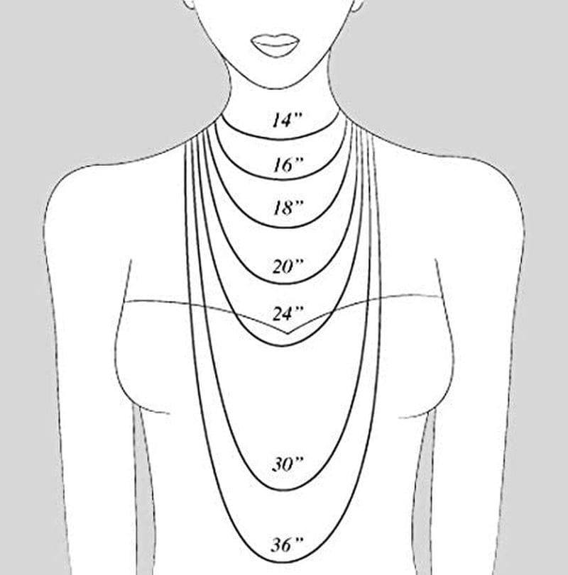 Aisansty Dainty Layered Choker Necklaces Handmade Coin Tube Star Pearl Pendant Multilayer Adjustable Layering Chain Gold Plated Necklaces Set for Women Girls