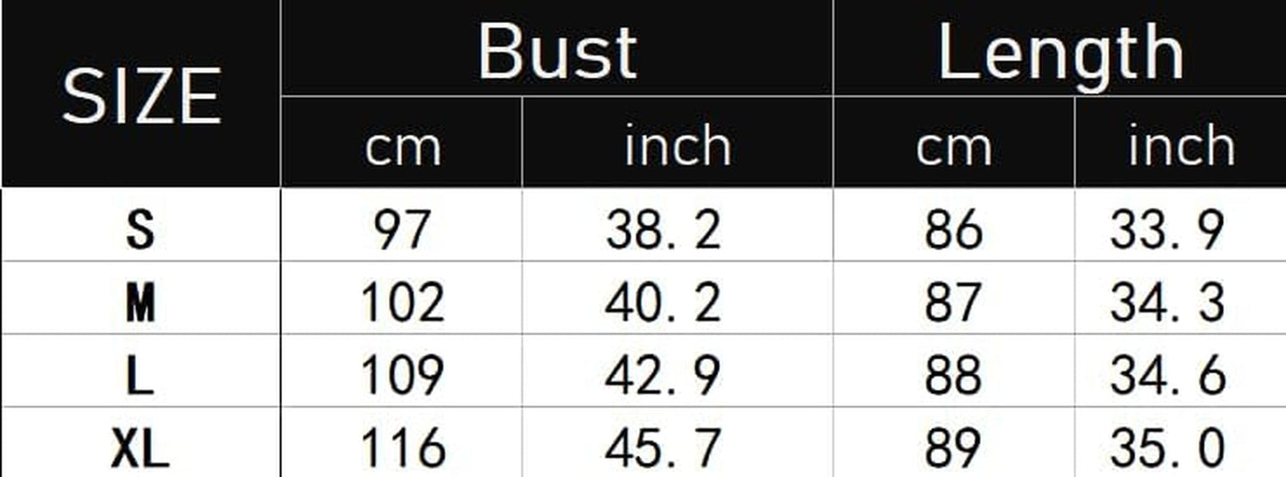 Akivide Womens Boho Floral Printed Button V Neck Sundresses Ethnic Summer Beach Vacation Sleeveless Tunic Dress