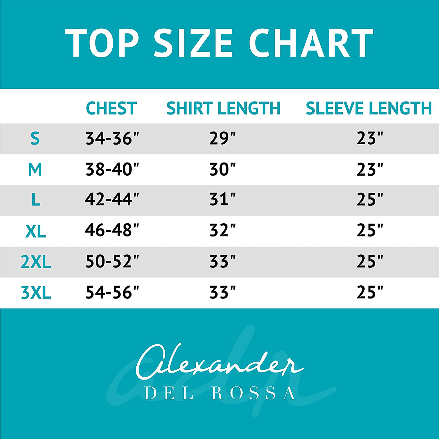 Alexander Del Rossa Men'S Button down Satin Pajama Set with Sleep Mask, Long Silk like Pjs Apparel & Accessories > Clothing > Sleepwear & Loungewear > Pajamas Kylie Max