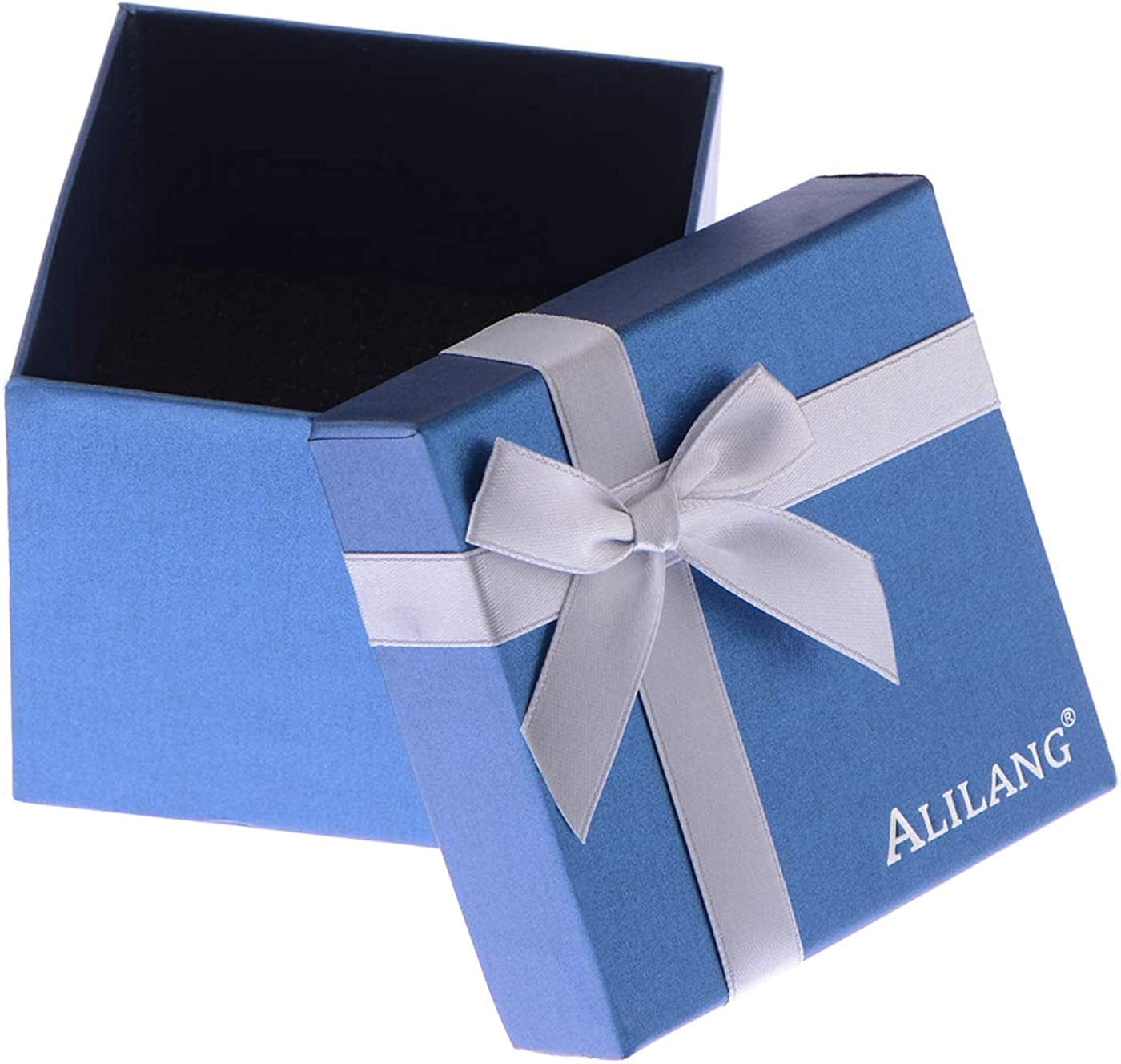 Alilang Golden Tone Clear Crystal Rhinestone Black Enamel Cheetah Leopard Jaguar Head Bangle Bracelet Apparel & Accessories > Jewelry > Bracelets Alilang