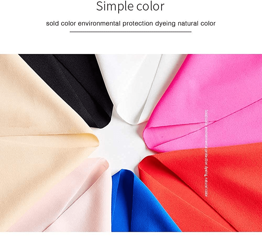 Alits Womens Seamless Bikini Underwear Laser Cut Hipster Panties Ice Silk Low-Rise Stretch Cheeky Briefs 6 Pack… Apparel & Accessories > Clothing > Underwear & Socks > Underwear Alits