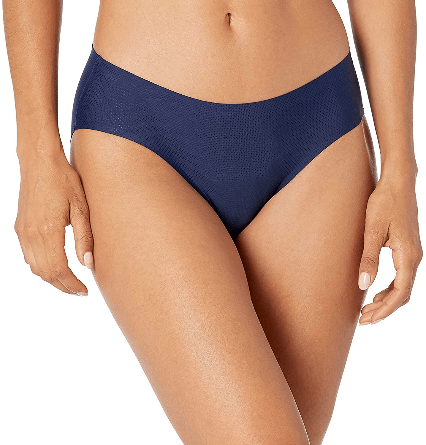 Amazon Essentials Seamless/No Show Panties (XS - XL) for Legging, Low Rise Hipster Underwear Braguitas Apparel & Accessories > Clothing > Underwear & Socks > Underwear KYLIE MAX