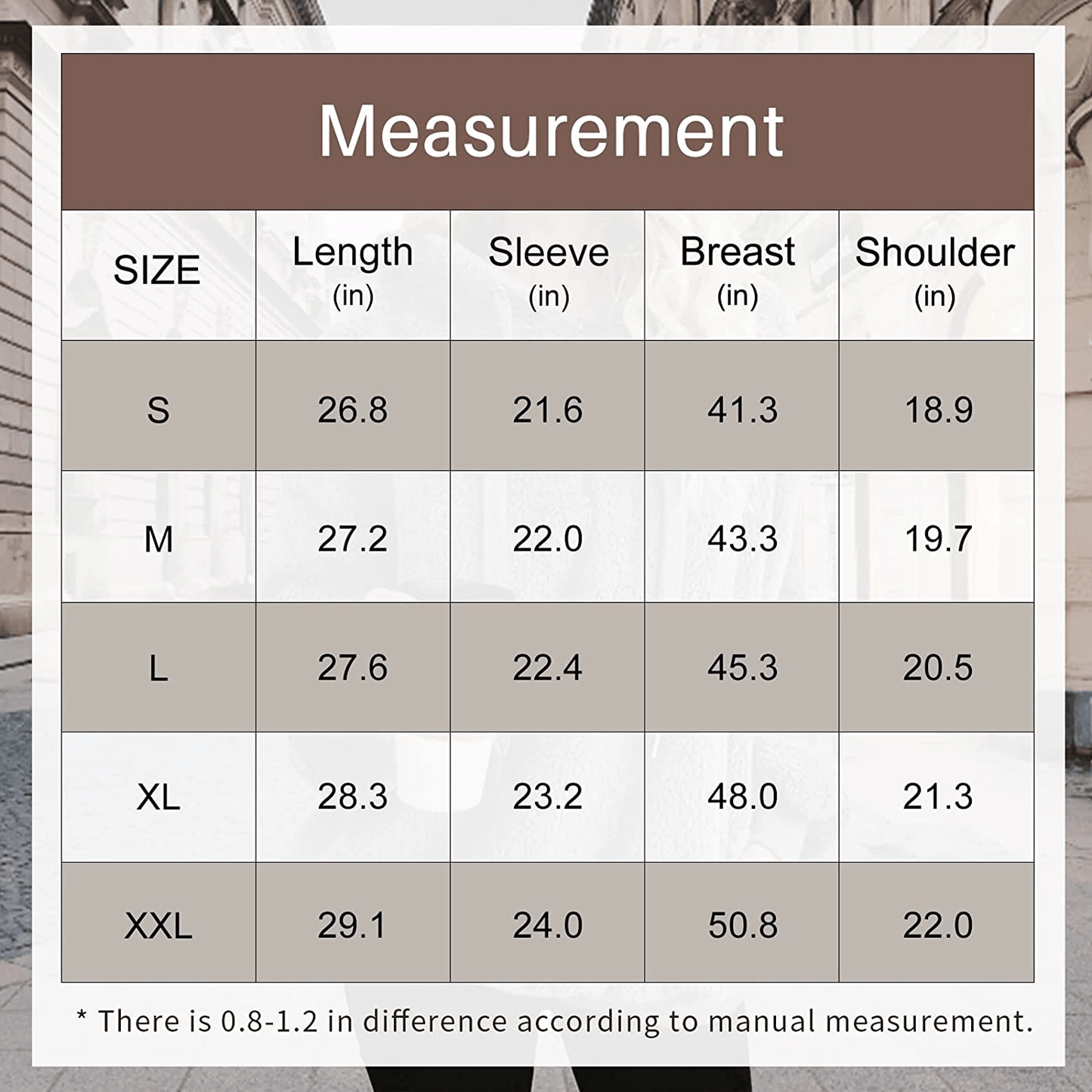 American Trends Oversized Sweatshirts for Women Athletic Womens Sherpa Hoodie Fluffy Women'S Hoodies Pullover with Pockets Apparel & Accessories > Clothing > Activewear Kylie Max