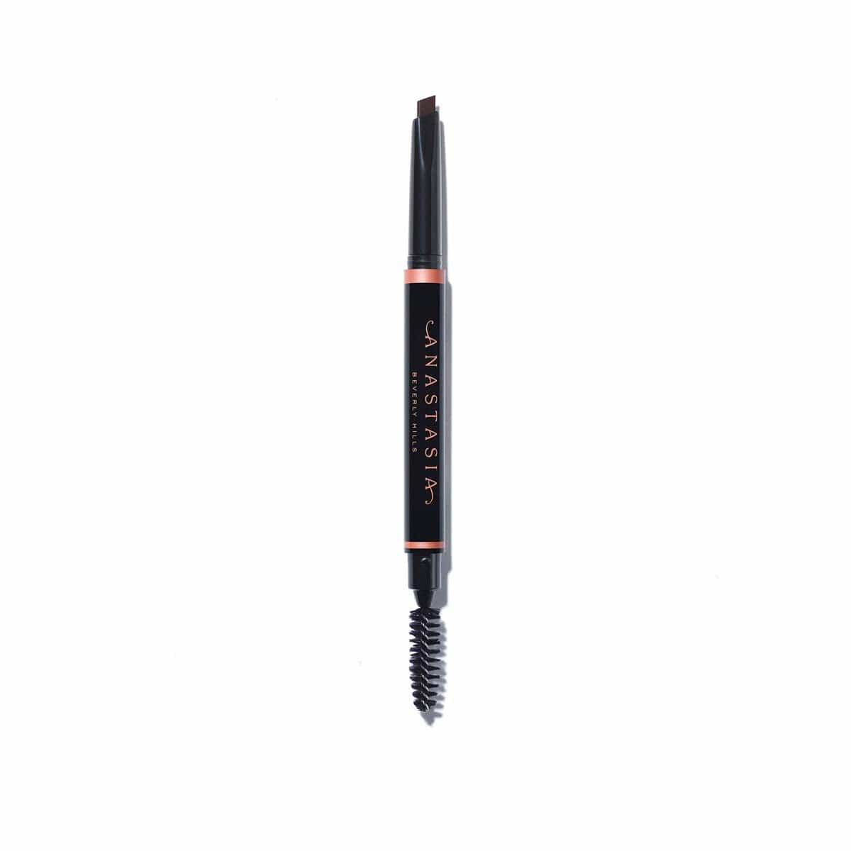 Anastasia Beverly Hills - Brow Definer Health & Beauty > Personal Care > Cosmetics > Cosmetic Tools > Makeup Tools Anastasia Beverly Hills Medium Brown