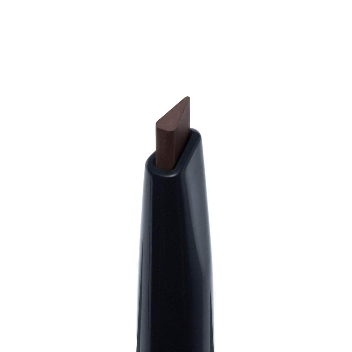 Anastasia Beverly Hills - Brow Definer Health & Beauty > Personal Care > Cosmetics > Cosmetic Tools > Makeup Tools Anastasia Beverly Hills
