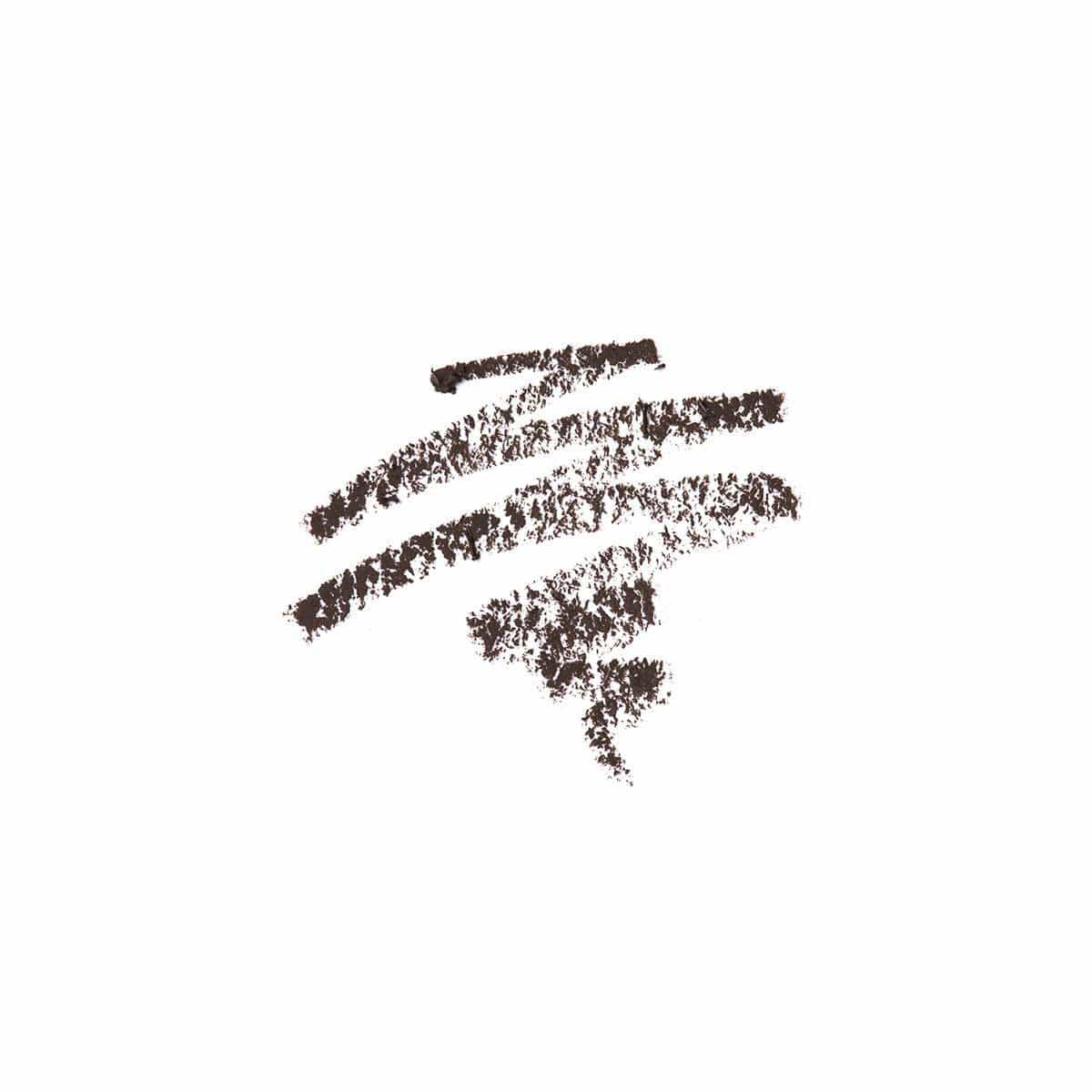 Anastasia Beverly Hills - Brow Definer Health & Beauty > Personal Care > Cosmetics > Cosmetic Tools > Makeup Tools Anastasia Beverly Hills