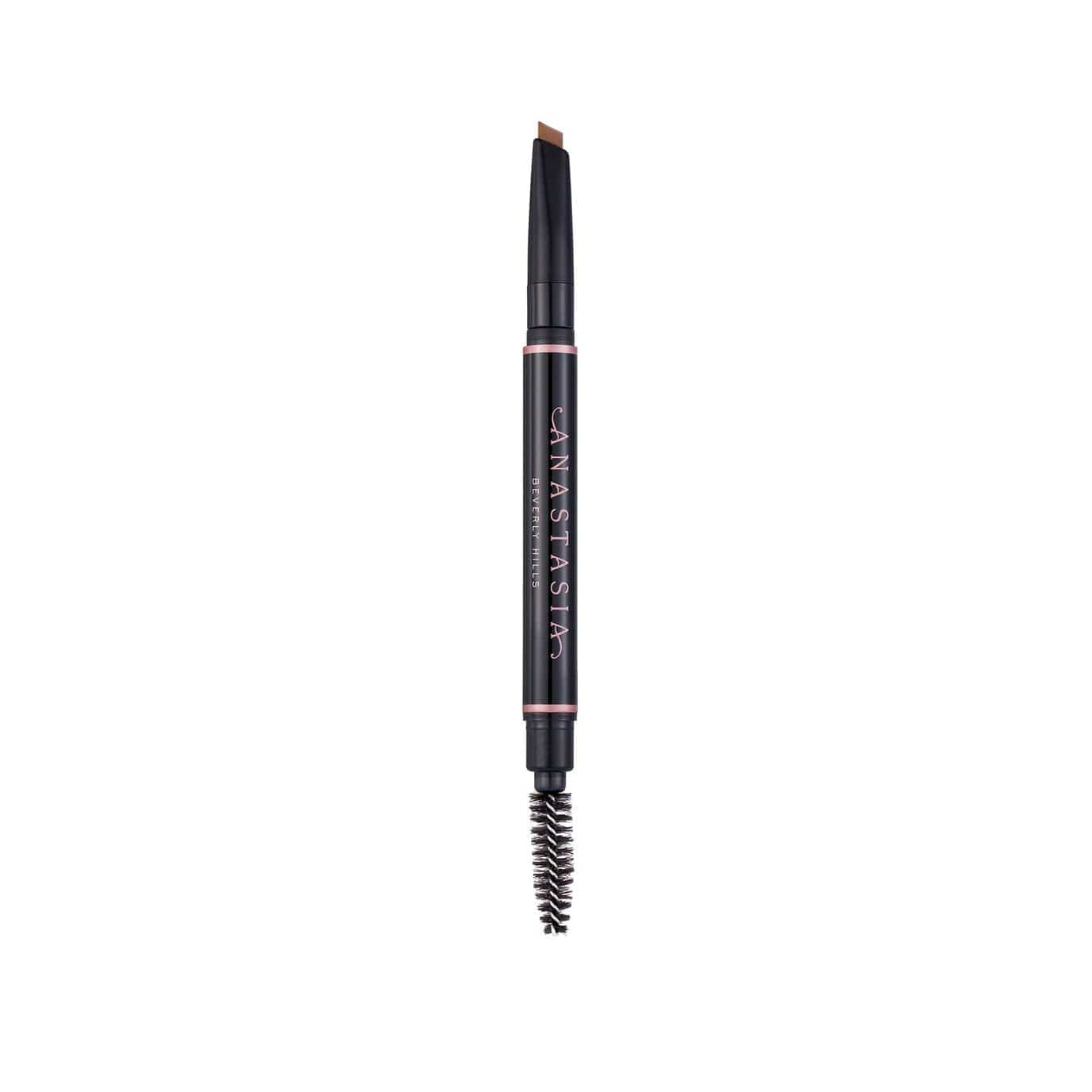 Anastasia Beverly Hills - Brow Definer Health & Beauty > Personal Care > Cosmetics > Cosmetic Tools > Makeup Tools Anastasia Beverly Hills Strawburn