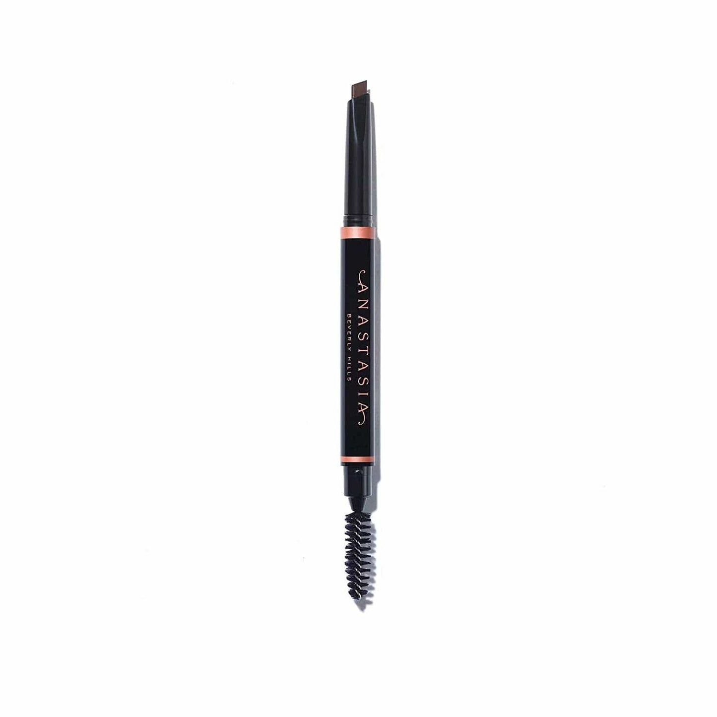 Anastasia Beverly Hills - Brow Definer Health & Beauty > Personal Care > Cosmetics > Cosmetic Tools > Makeup Tools Anastasia Beverly Hills Soft Brown