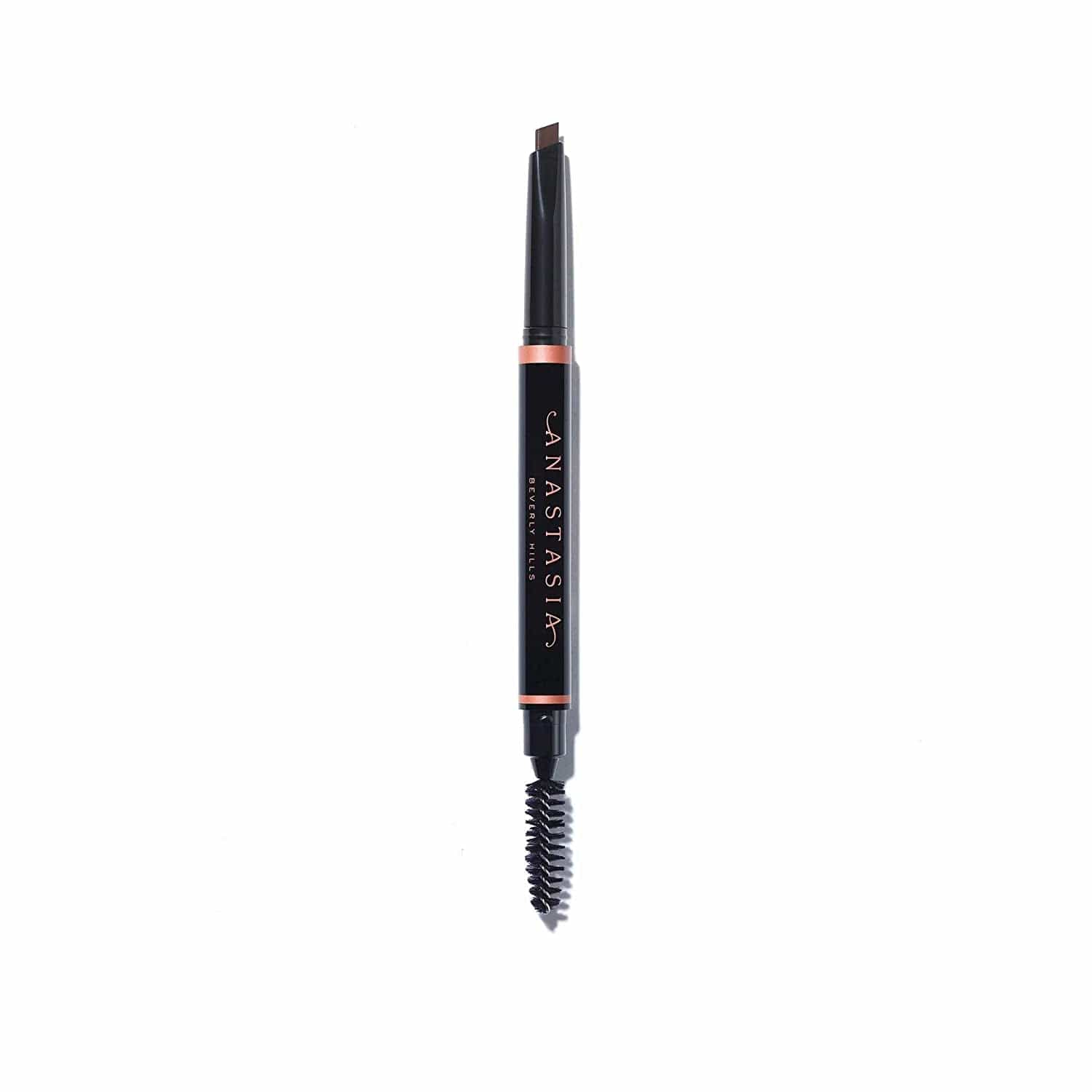 Anastasia Beverly Hills - Brow Definer Health & Beauty > Personal Care > Cosmetics > Cosmetic Tools > Makeup Tools Anastasia Beverly Hills Soft Brown