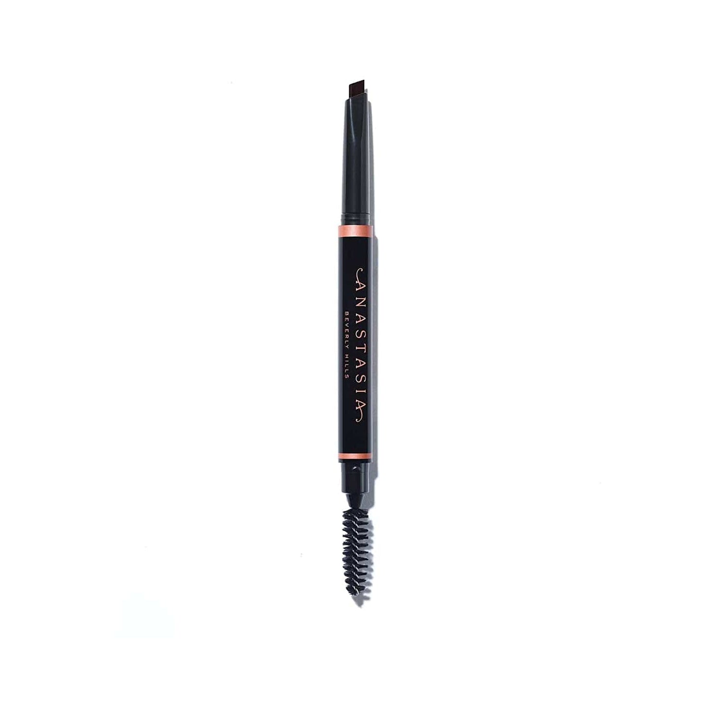 Anastasia Beverly Hills - Brow Definer Health & Beauty > Personal Care > Cosmetics > Cosmetic Tools > Makeup Tools Anastasia Beverly Hills Granite