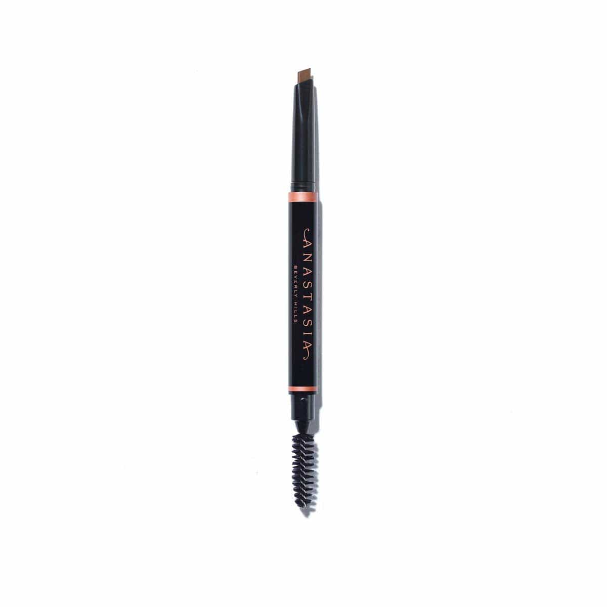 Anastasia Beverly Hills - Brow Definer Health & Beauty > Personal Care > Cosmetics > Cosmetic Tools > Makeup Tools Anastasia Beverly Hills Blonde