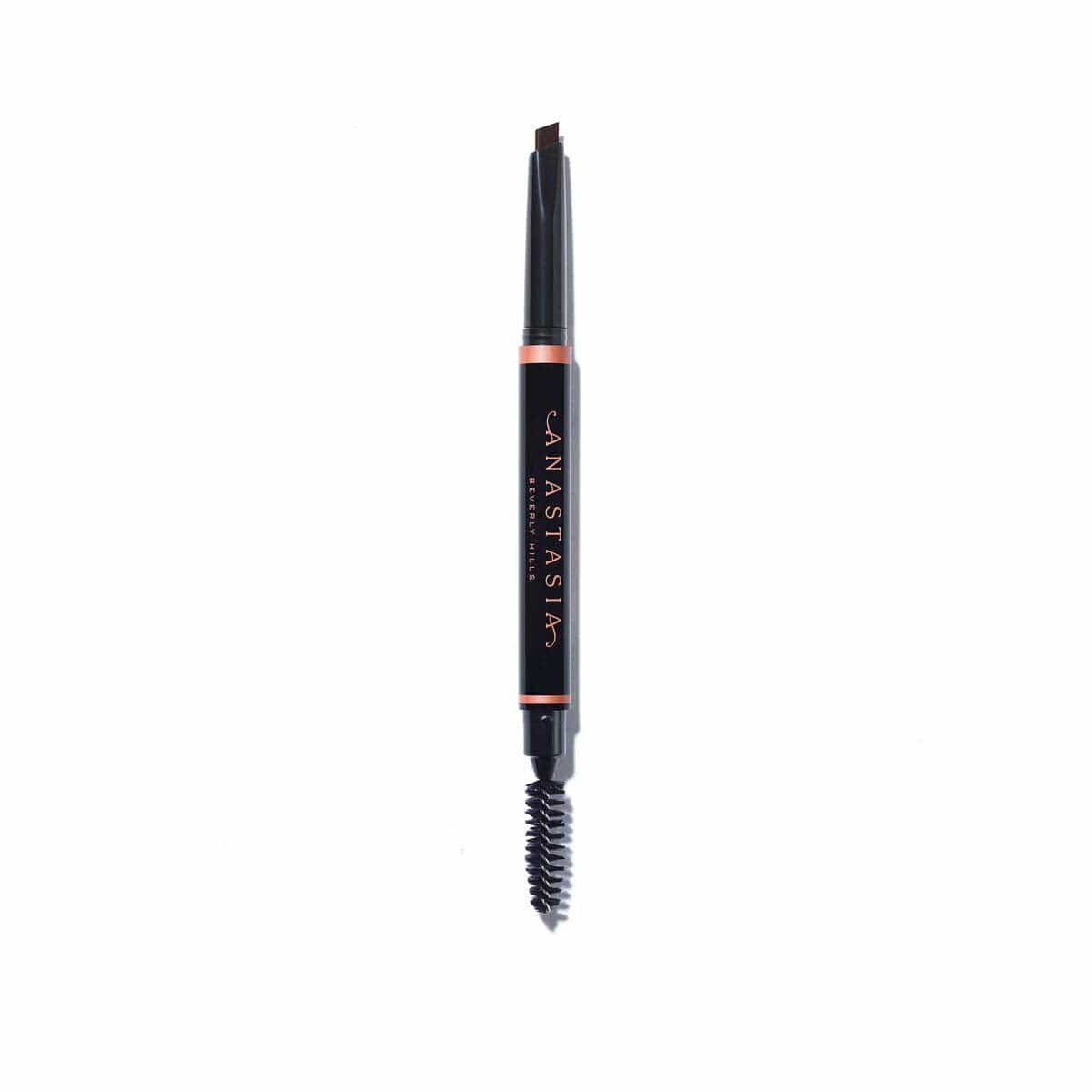 Anastasia Beverly Hills - Brow Definer Health & Beauty > Personal Care > Cosmetics > Cosmetic Tools > Makeup Tools Anastasia Beverly Hills Dark Brown