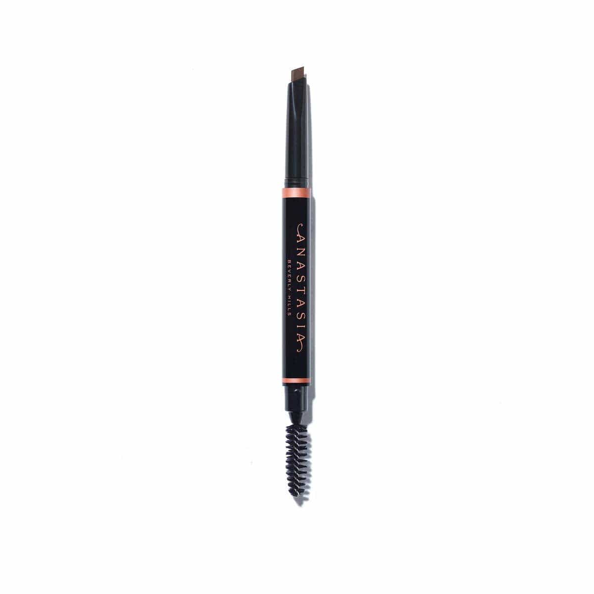 Anastasia Beverly Hills - Brow Definer Health & Beauty > Personal Care > Cosmetics > Cosmetic Tools > Makeup Tools Anastasia Beverly Hills Chocolate