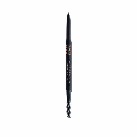 Anastasia Beverly Hills - Brow Wiz Health & Beauty > Personal Care > Cosmetics > Cosmetic Tools > Makeup Tools Anastasia Beverly Hills Soft Brown