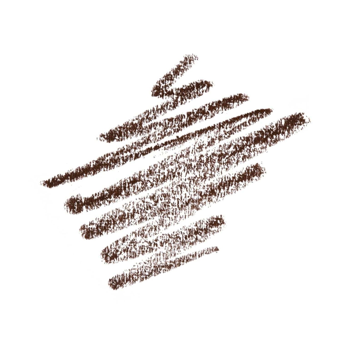 Anastasia Beverly Hills - Brow Wiz Health & Beauty > Personal Care > Cosmetics > Cosmetic Tools > Makeup Tools Anastasia Beverly Hills