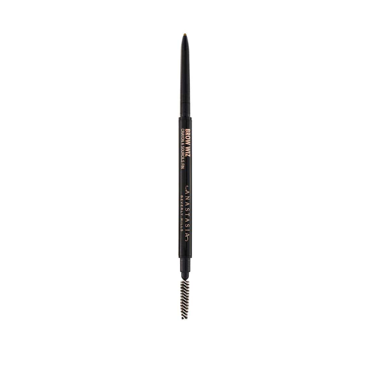 Anastasia Beverly Hills - Brow Wiz Health & Beauty > Personal Care > Cosmetics > Cosmetic Tools > Makeup Tools Anastasia Beverly Hills Strawburn