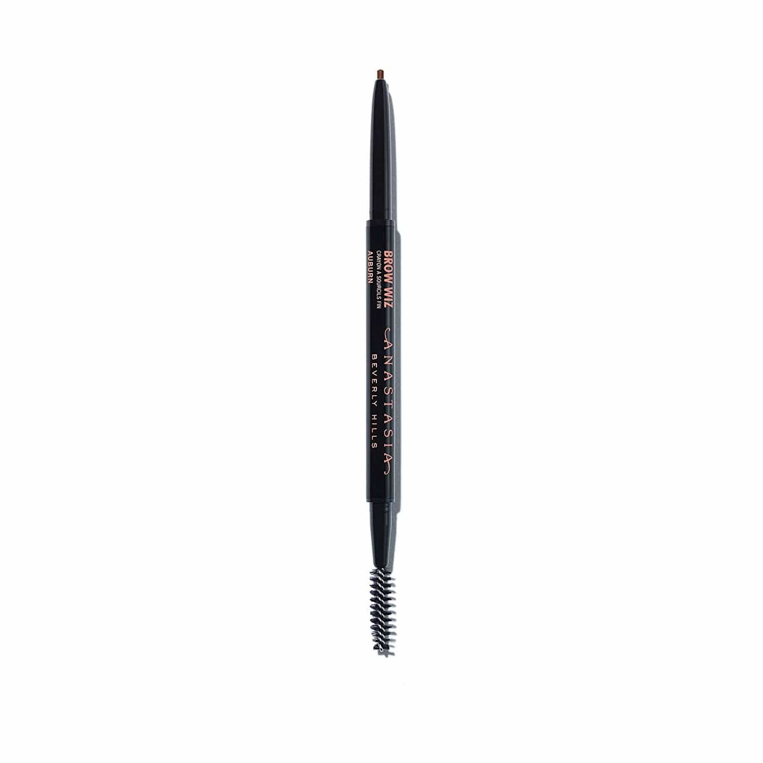Anastasia Beverly Hills - Brow Wiz Health & Beauty > Personal Care > Cosmetics > Cosmetic Tools > Makeup Tools Anastasia Beverly Hills Auburn