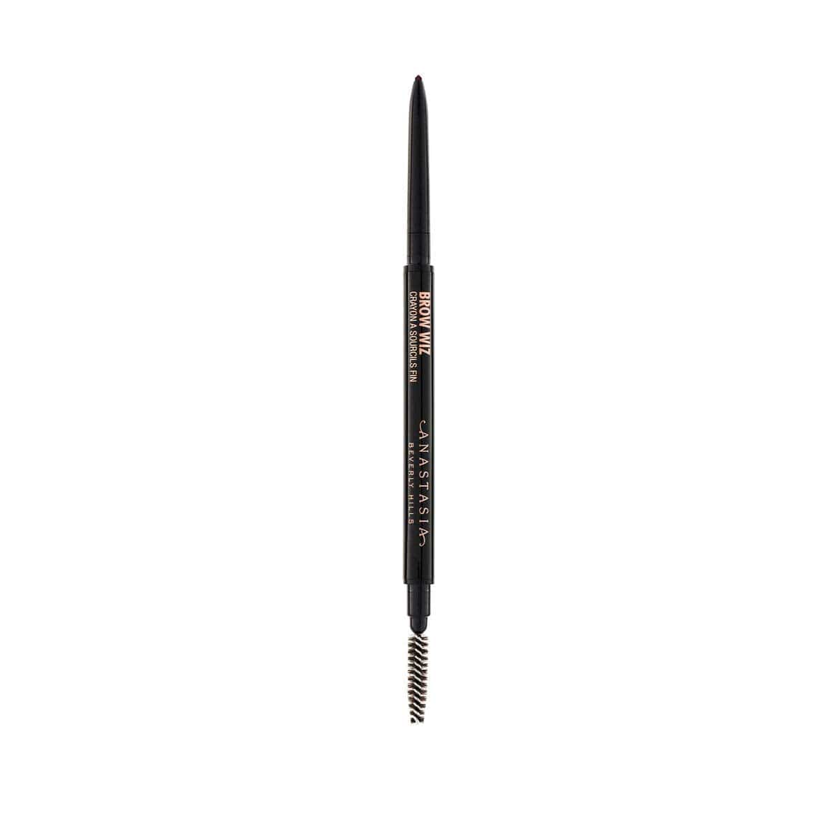 Anastasia Beverly Hills - Brow Wiz Health & Beauty > Personal Care > Cosmetics > Cosmetic Tools > Makeup Tools Anastasia Beverly Hills Ash Brown