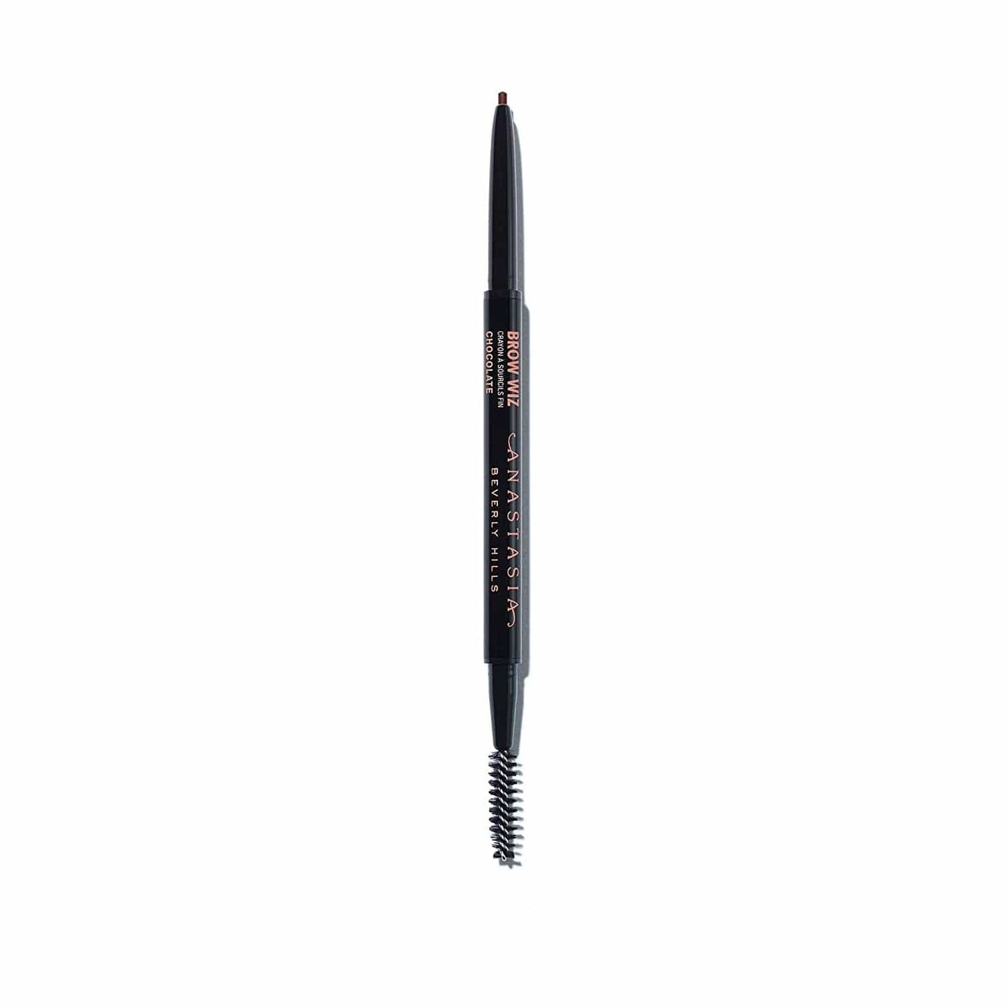 Anastasia Beverly Hills - Brow Wiz Health & Beauty > Personal Care > Cosmetics > Cosmetic Tools > Makeup Tools Anastasia Beverly Hills Chocolate