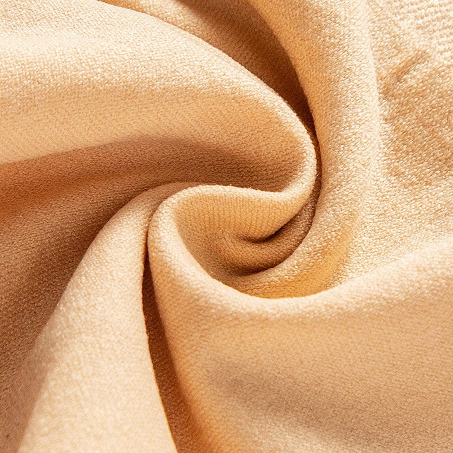 ANEDIT Seamless Thongs for Women Thongs for Women Pack Underwear No Show Breathable Low Waist Thongs Panties T-Back 6 Pack