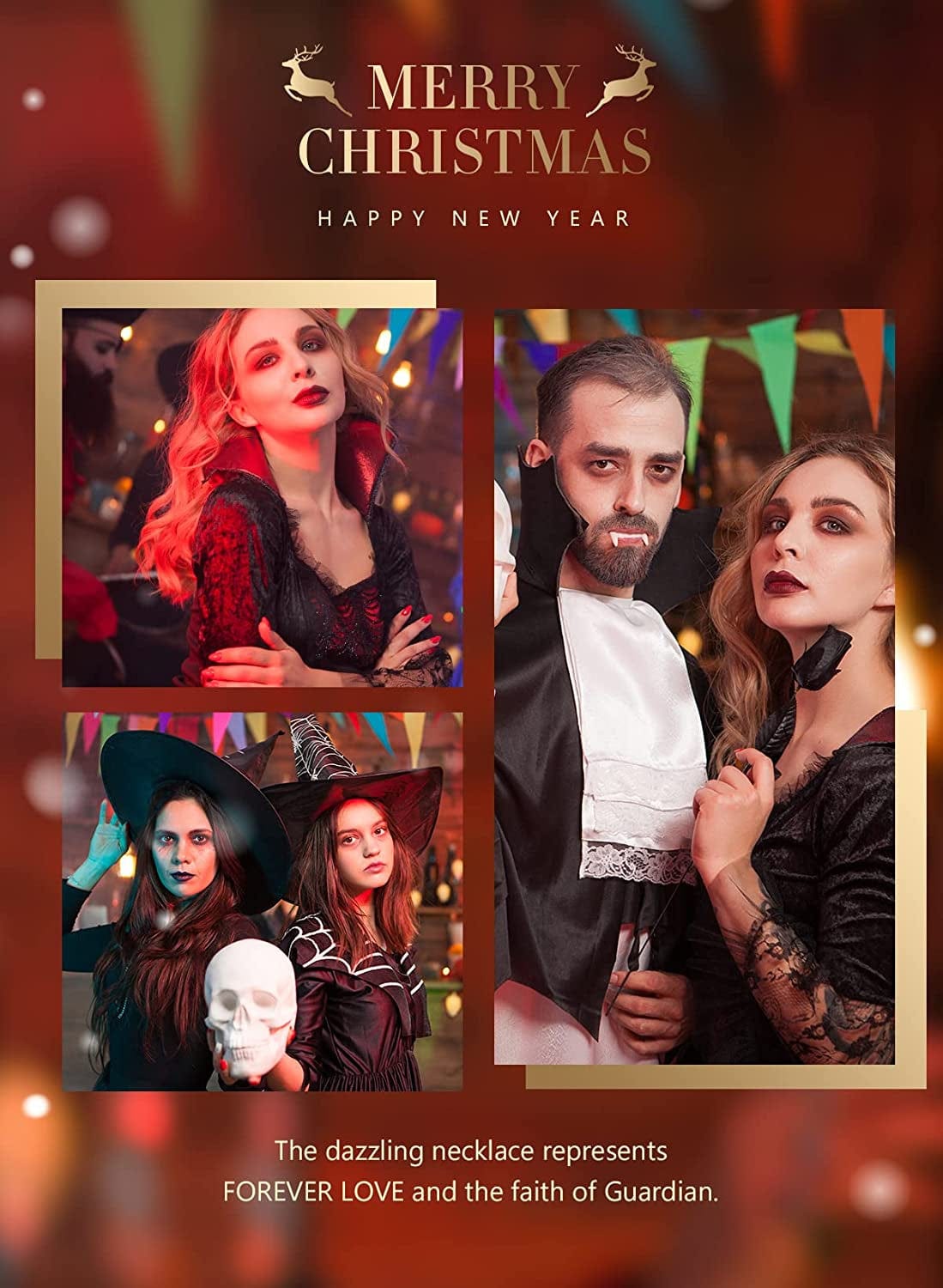 Angel Wing Earrings for Women Stud Earring for Mom Rhodium Plated Christmas Mother'S Day Valentine’S Day Jewelry Gifts for Women Wife Moms Girl