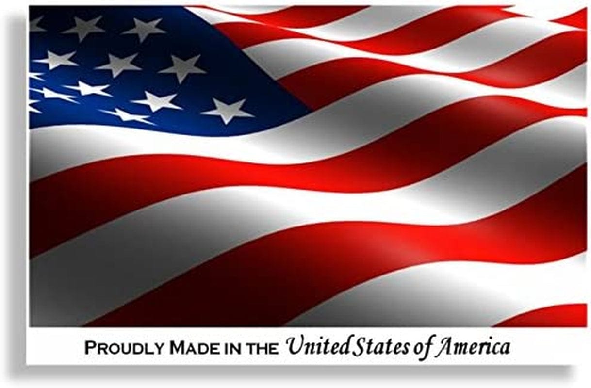 Angel Wings Pendant Necklace, Sterling Silver, 12K Pink and Green Black Hills Gold 18 Inches