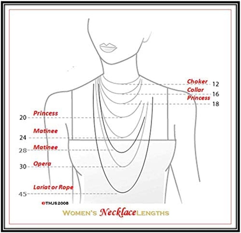 Angel Wings Pendant Necklace, Sterling Silver, 12K Pink and Green Black Hills Gold 18 Inches