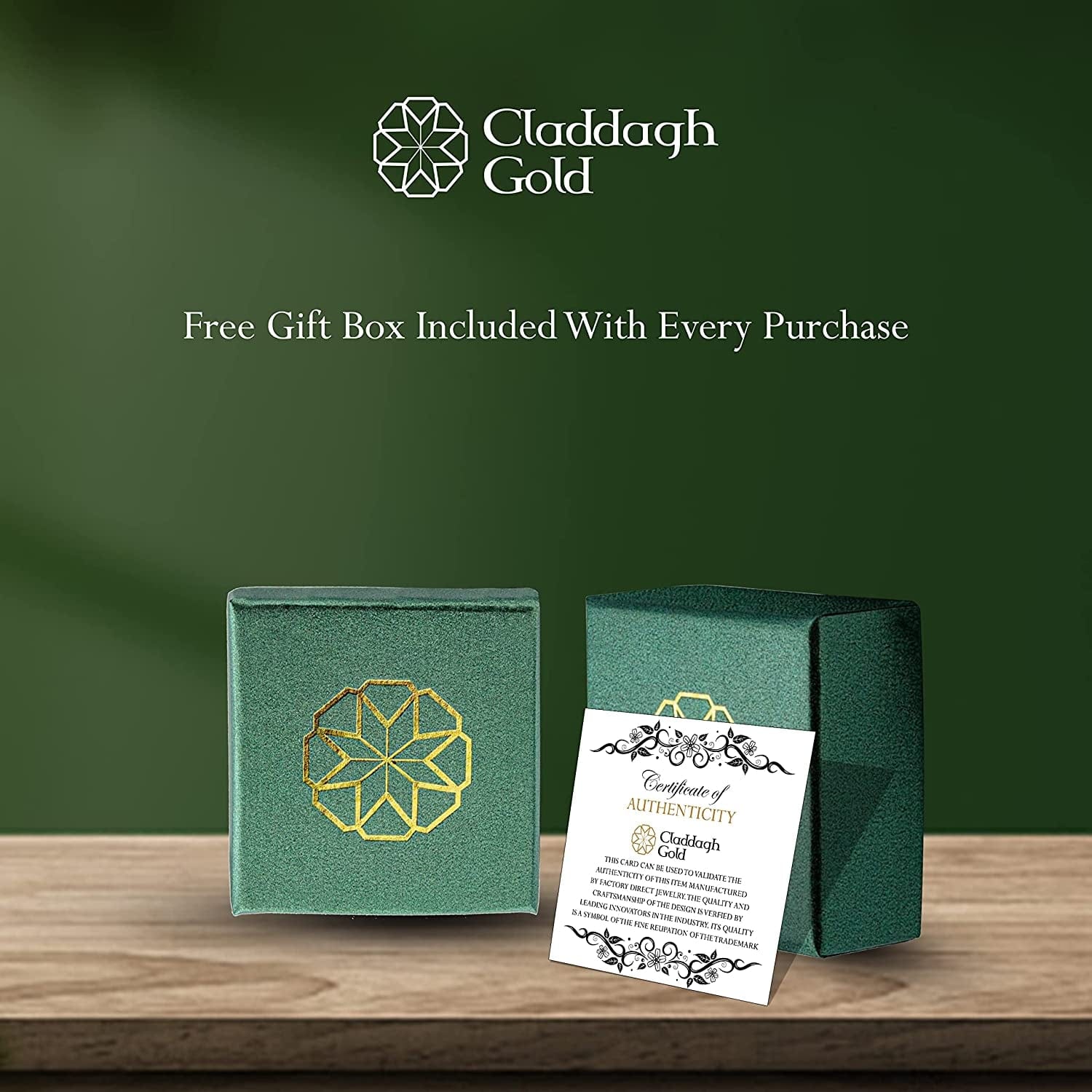 Animal Kingdom Polished 925 Sterling Silver Frog Pendant Necklace