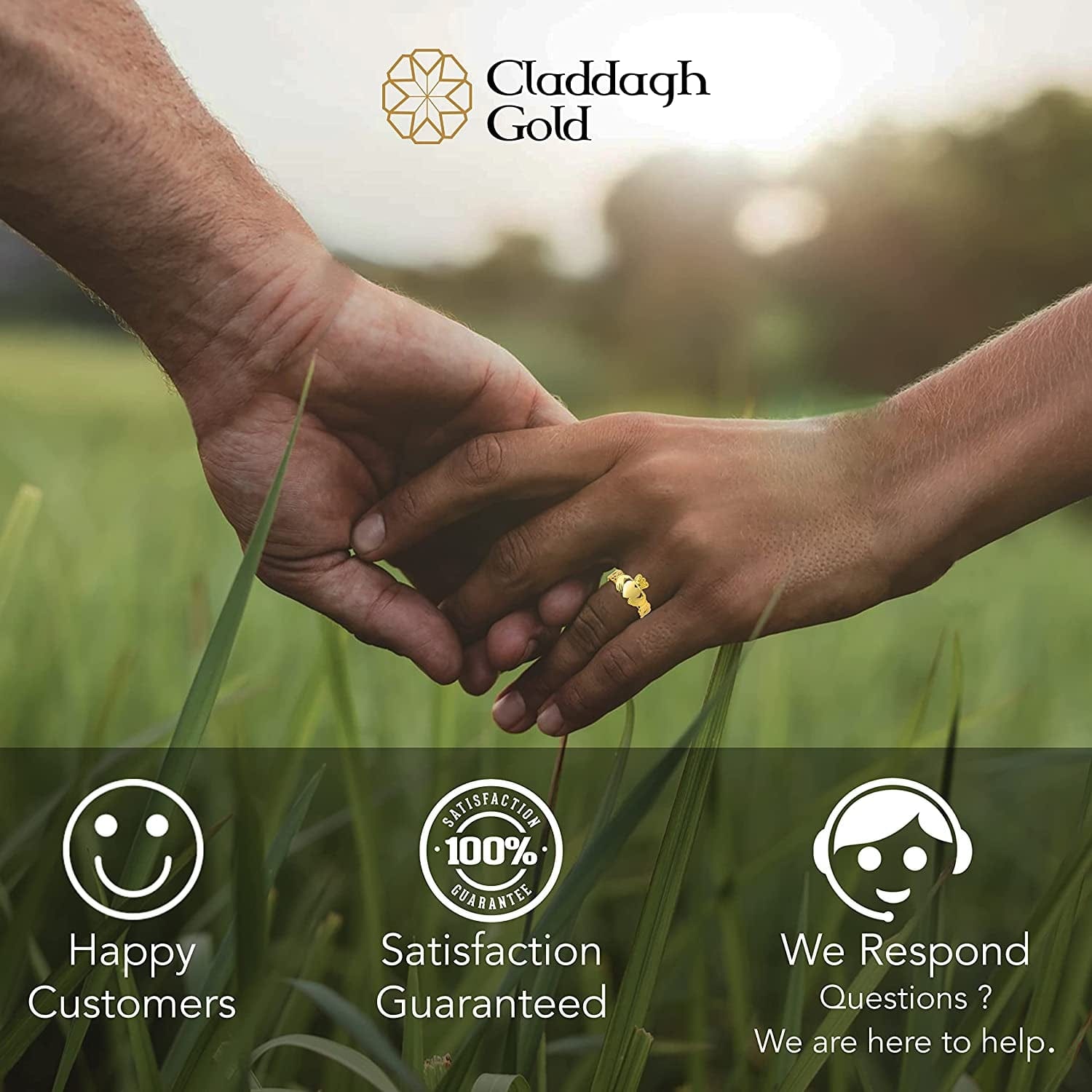 Animal Kingdom Polished 925 Sterling Silver Frog Pendant Necklace