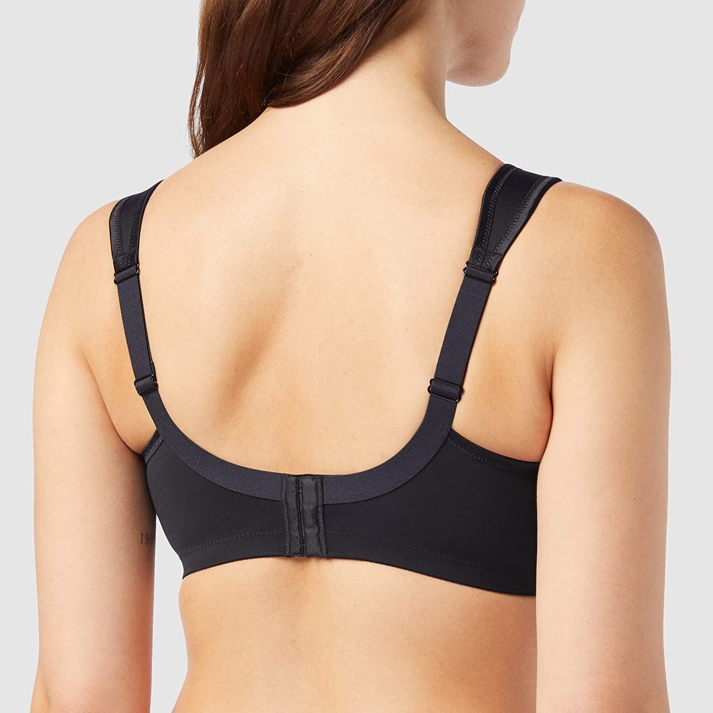 Anita Women'S Comfort Clara Soft Cup Bra 5459
