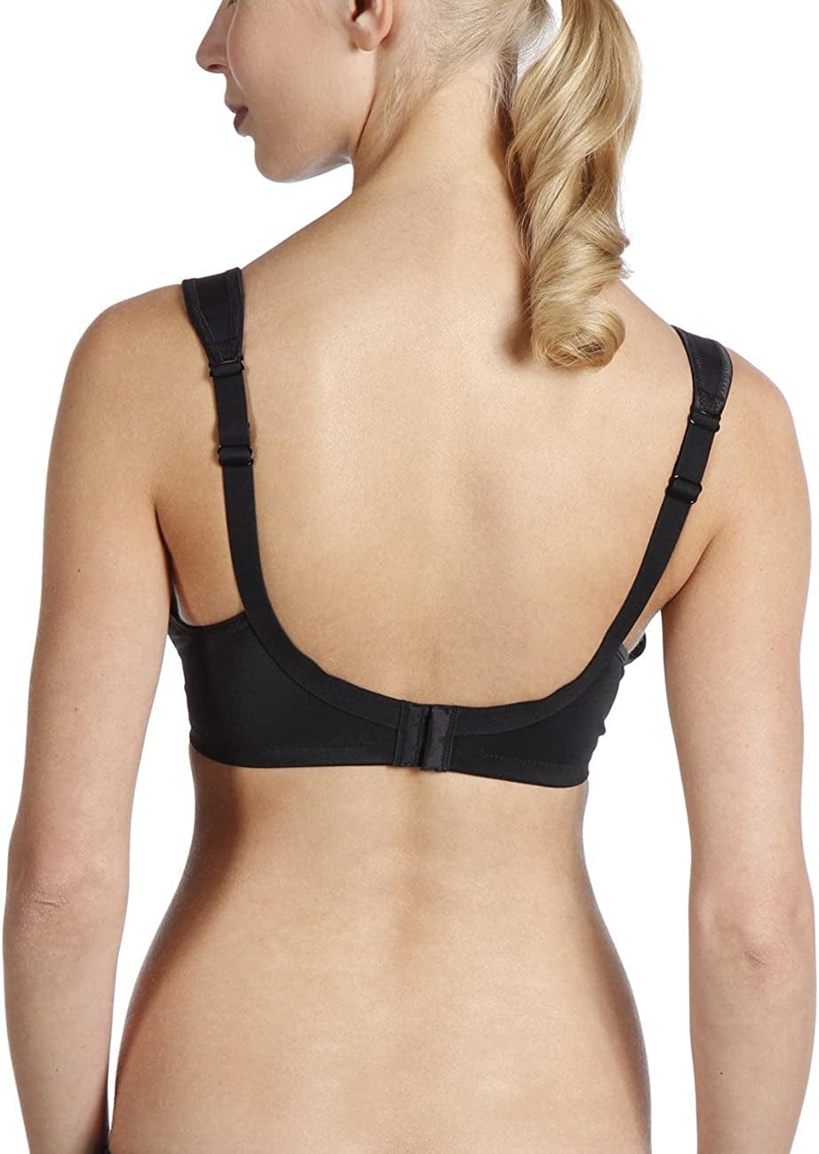 Anita Women'S Comfort Clara Soft Cup Bra 5459