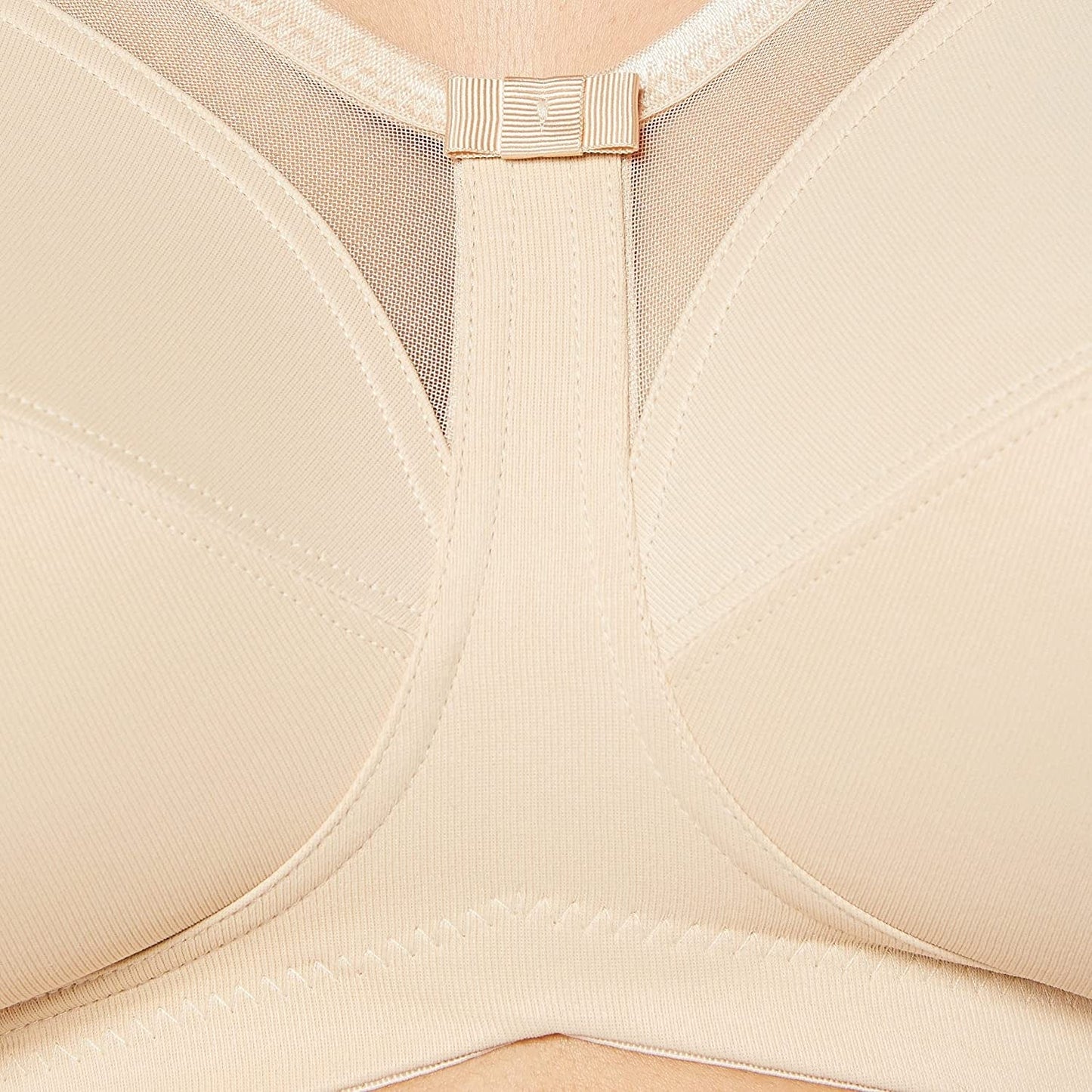 Anita Women'S Comfort Clara Soft Cup Bra 5459