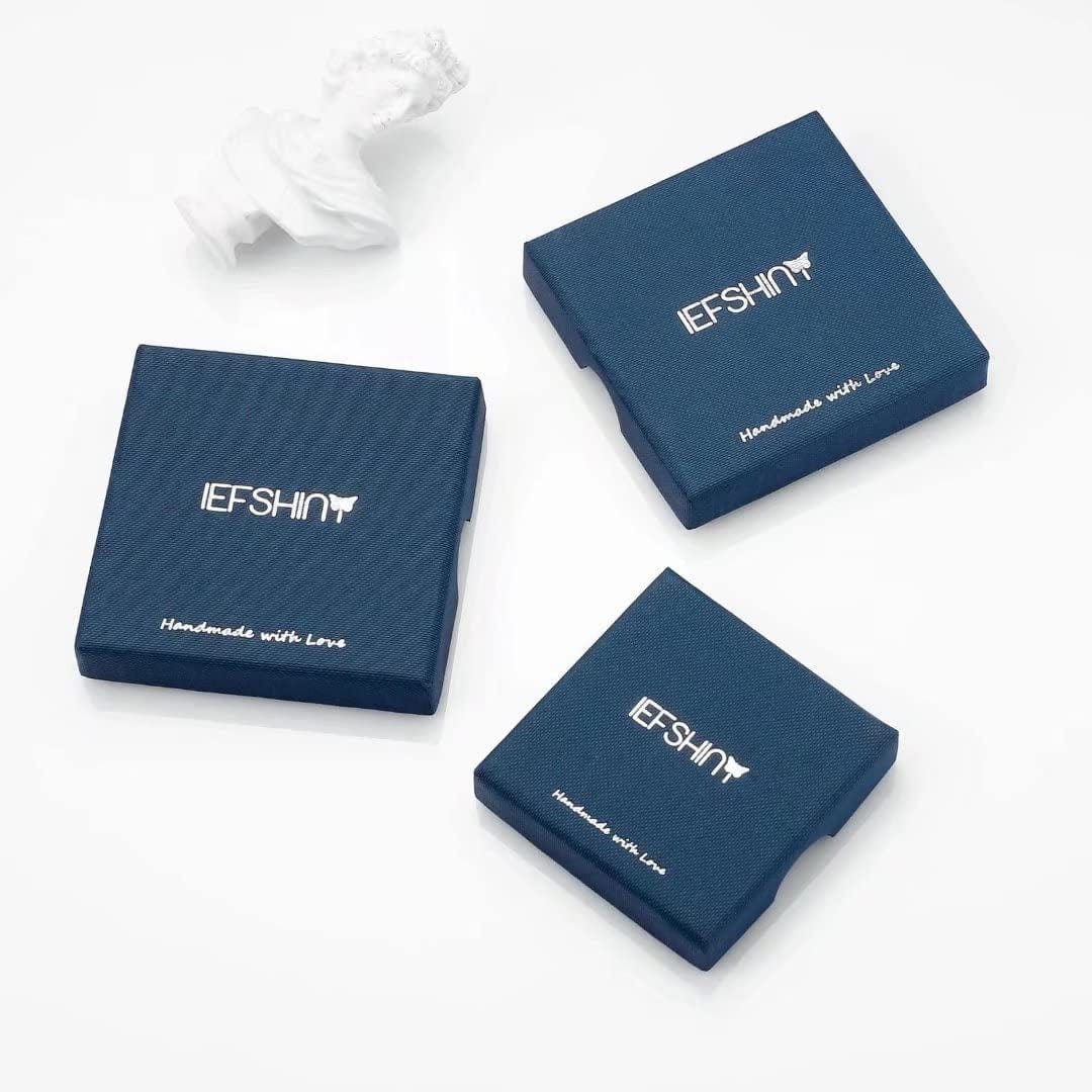 Ankle Bracelets for Women Initial Anklet, 14K Gold Plated Layered Cubic Zirconia Tennis Ankle Bracelets Dainty Letter Initial Anklet A-Z Gold Anklets for Women Teen Girls Beach Foot Jewelry Gifts Apparel & Accessories > Jewelry > Anklets IEFSHINY