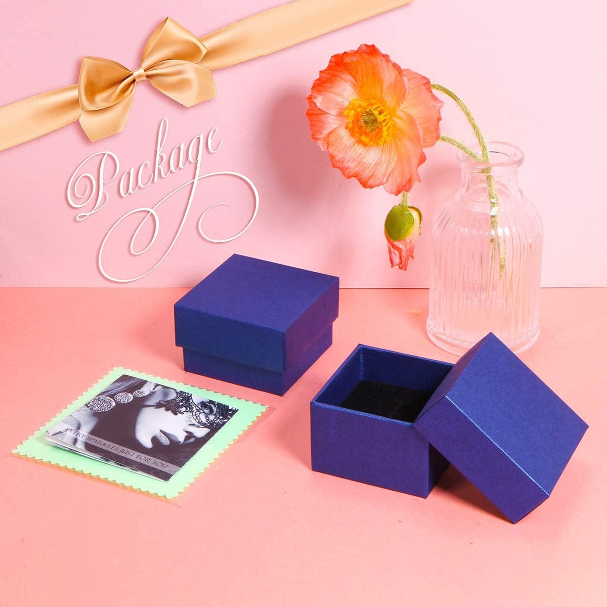 Anklets for Women S925 Sterling Silver Adjustable Beach Foot Ankle Bracelet Jewelry Gifts Apparel & Accessories > Jewelry > Anklets Silvermoon jewelry