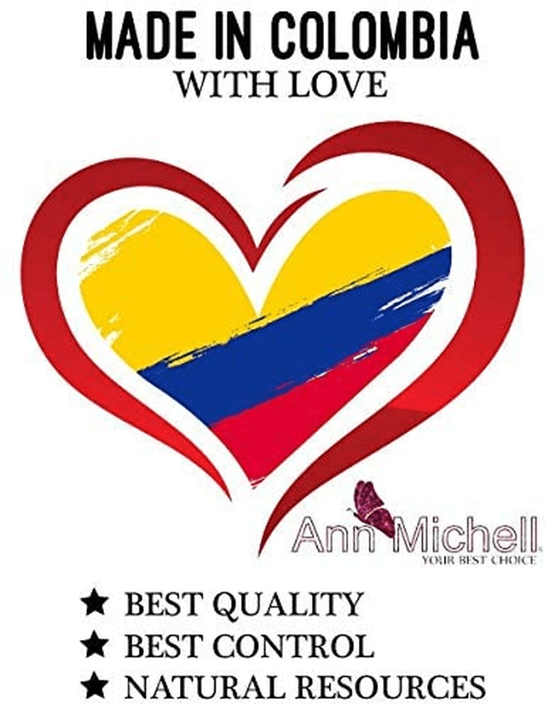 Ann Michell Women'S Naty Shapewear Apparel & Accessories > Jewelry > Watches Ann Michell