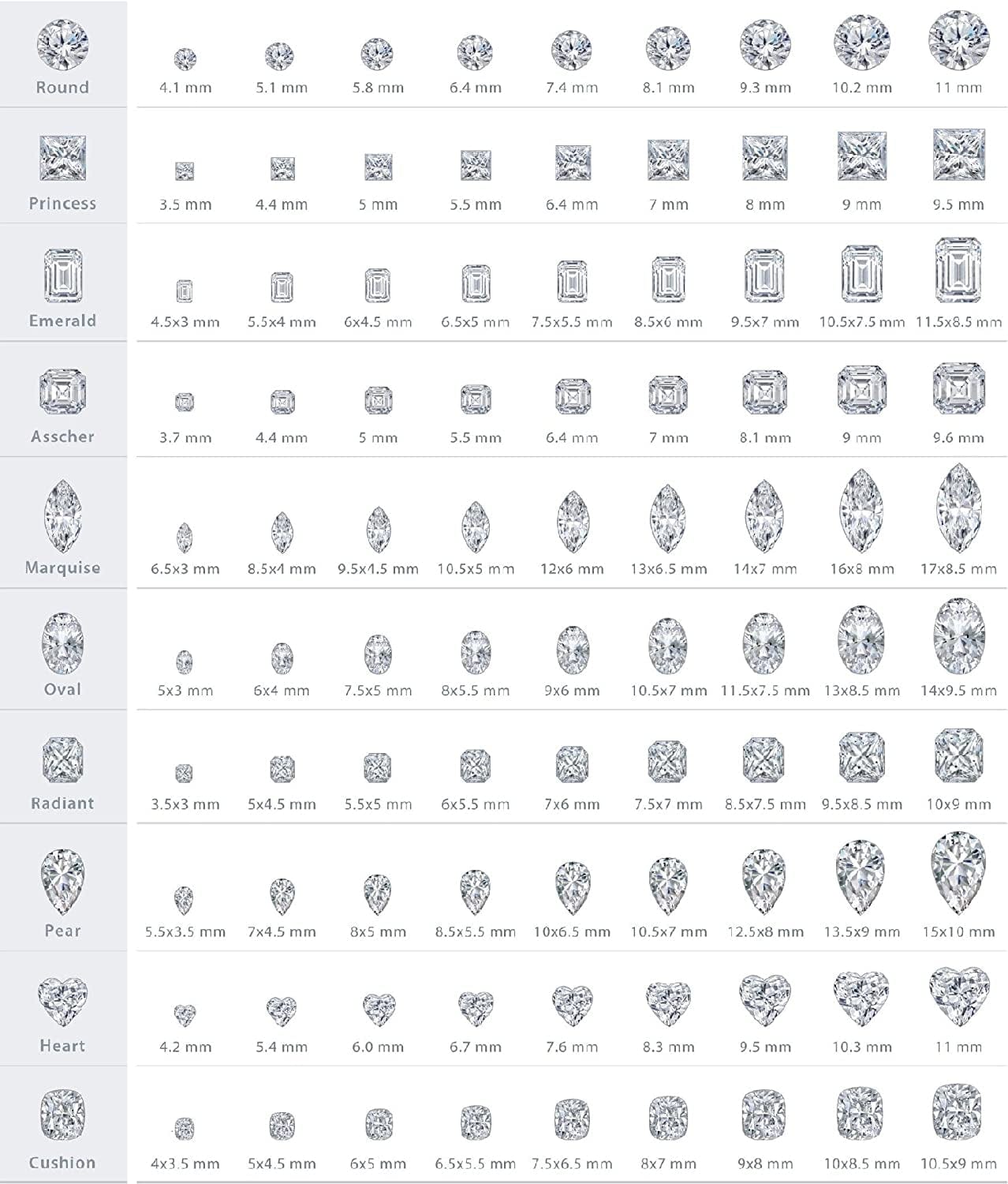 Anne Klein Small Twisted Stud Earrings Apparel & Accessories > Jewelry > Earrings KYLIE MAX