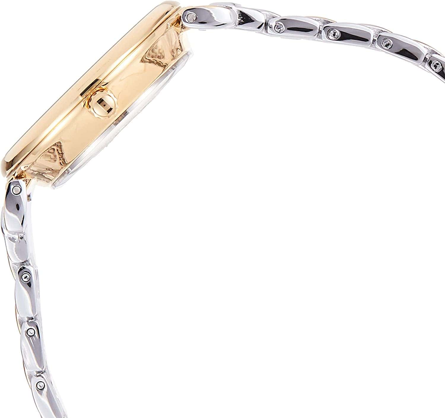 Anne Klein Women'S Bracelet Watch