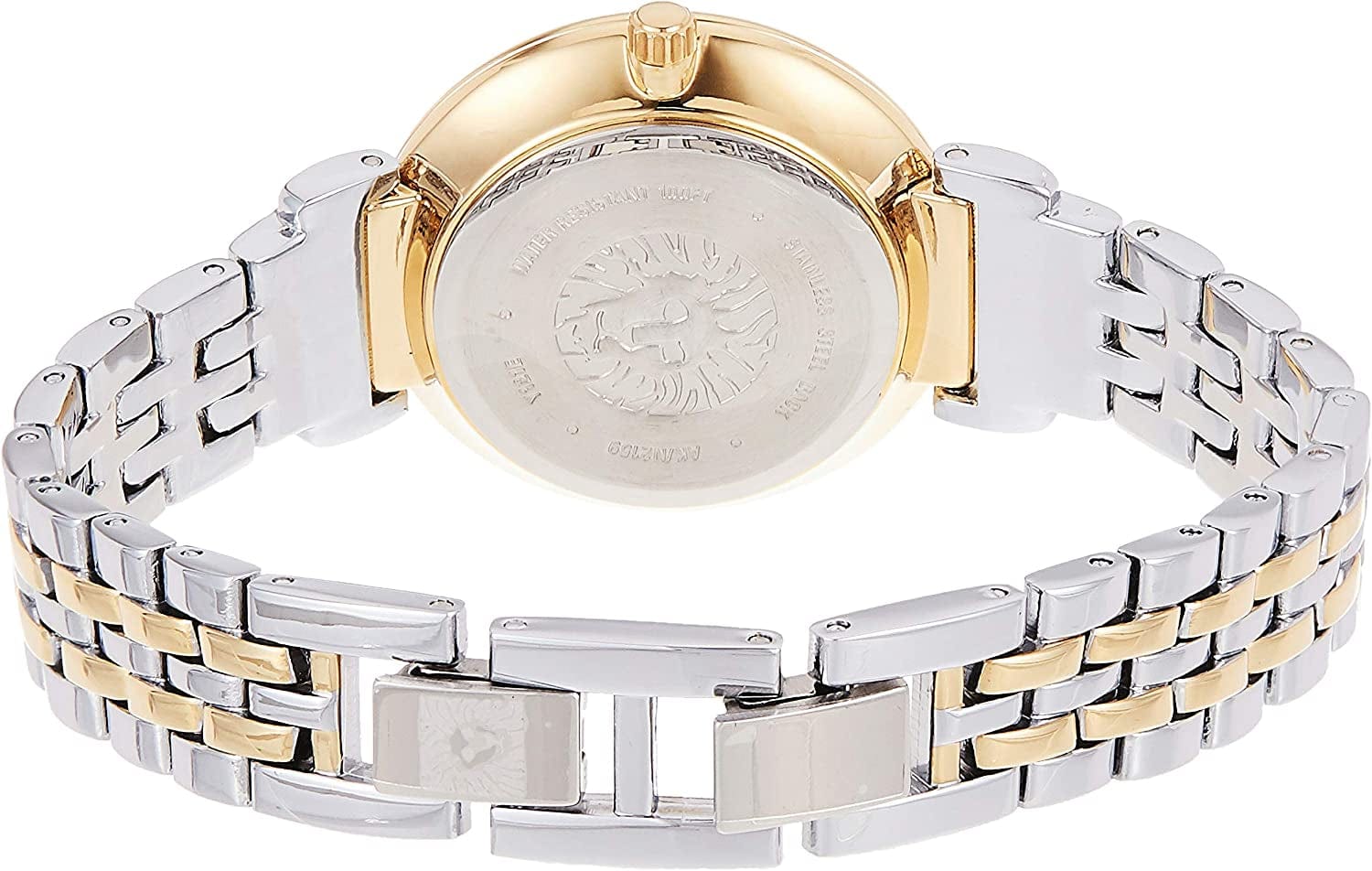 Anne Klein Women'S Bracelet Watch