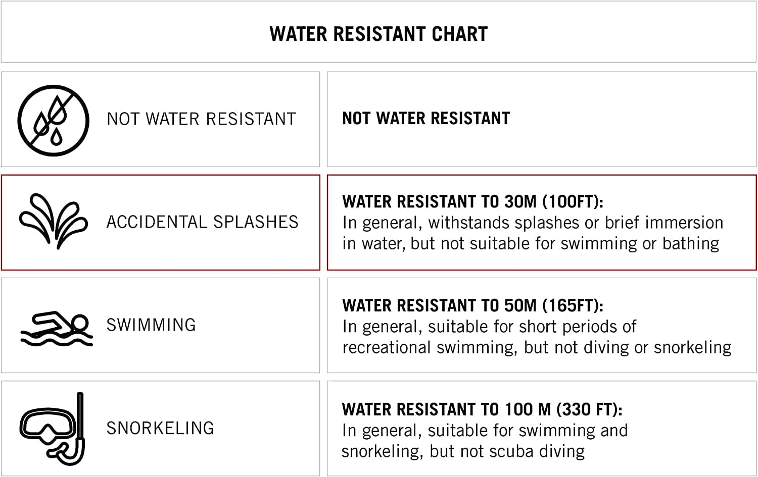 Anne Klein Women'S Genuine Diamond Dial Bangle Watch, AK/2512