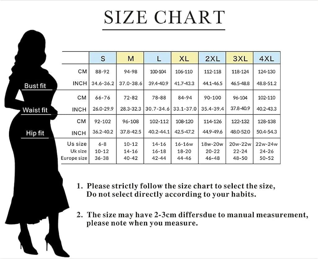 AOMEI Women'S White Hollow Out Lace Patchwork Pleated A-Line Dress with Belt …