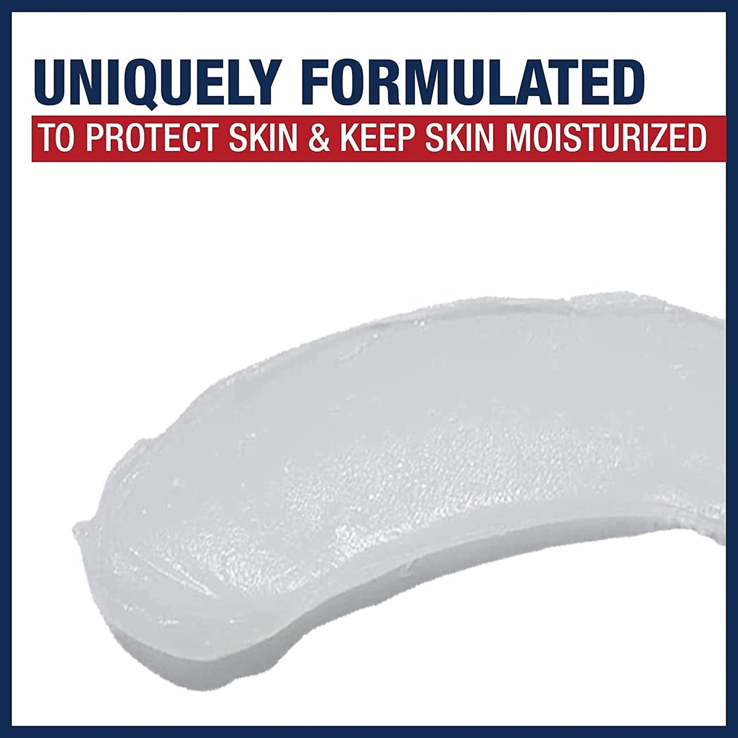 Aquaphor Healing Ointment, Advanced Therapy Skin Protectant, Dry Skin Body Moisturizer, Multi-Purpose Healing Ointment, for Dry, Cracked Skin & Minor Cuts & Burns, 14 Oz Jar Health & Beauty > Personal Care > Foot Care Aquaphor