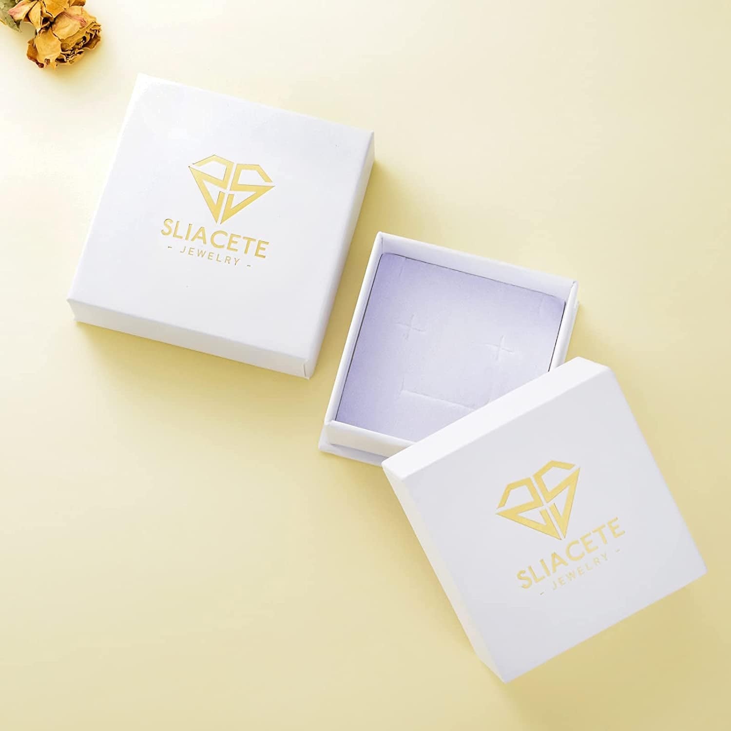 Astronaut Moon Necklace with Simulated Moonstone 925 Sterling Silver Milky Way Space Pendant Necklaces Jewelry Gifts for Women Astronaut Teen Girls