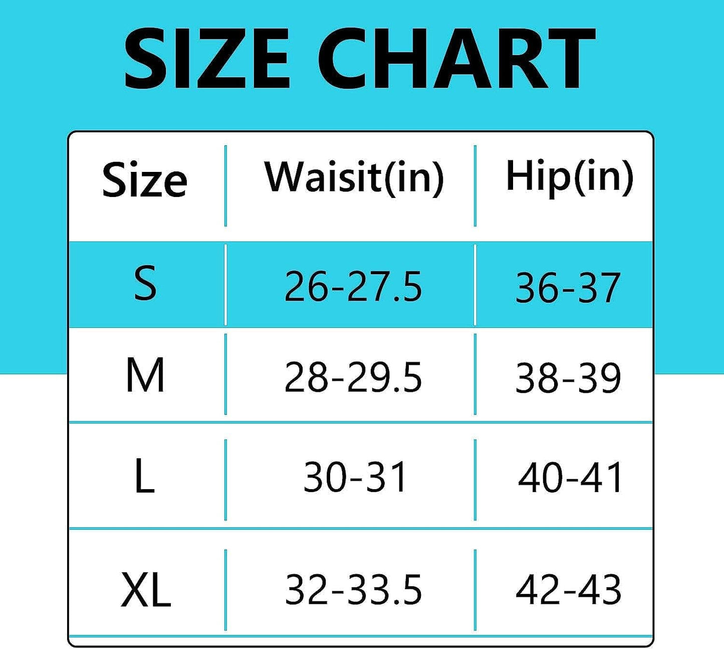 AUFU String Thong Underwear Women Seamless Underwear Sexy String Panties Soft Stretch Hipster 6 Pack