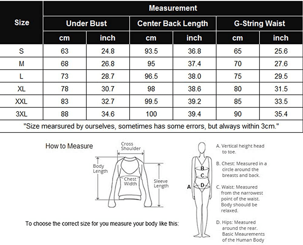 Avidlove Babydoll Lingerie for Women Sexy Nightgowns for Bride Lace Chemise Lingerie Nighty Apparel & Accessories > Clothing > Underwear & Socks > Lingerie Kylie Max