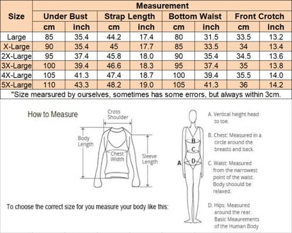 Avidlove plus Size Lingerie for Women Sexy Mesh Bra and Panty Set with Garter Straps L-5XL