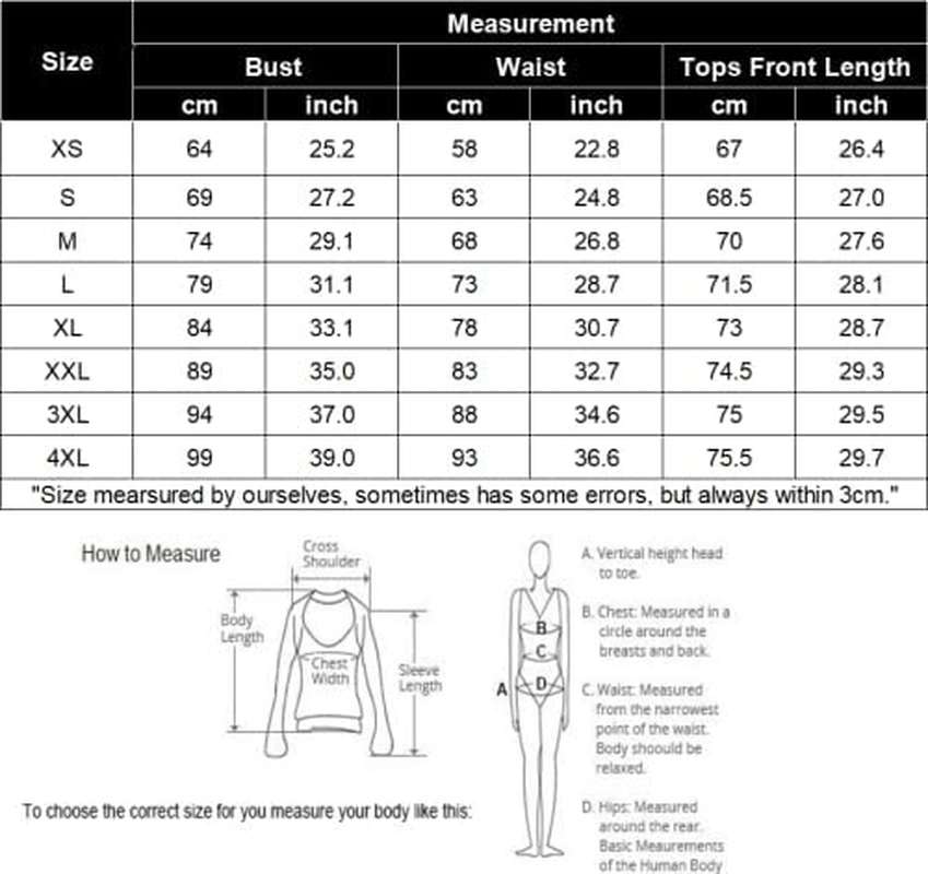 Avidlove Women Lingerie Babydoll Lace Nightgown Mesh Chemise Boudoir Nighty